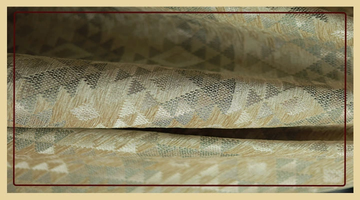 راهنمای خرید پارچه مبلی عمده شانل