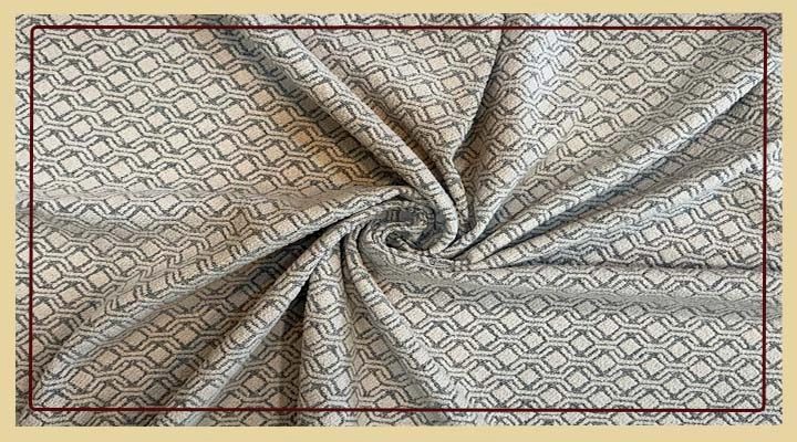 راهنمای خرید پارچه مبلی عمده شانل لایکو