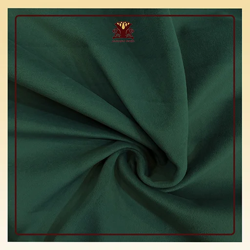 پارچه مبلی مخمل ساده ماک