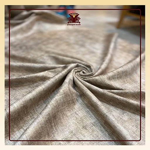 پارچه مبلی مخمل بافت کاوالی