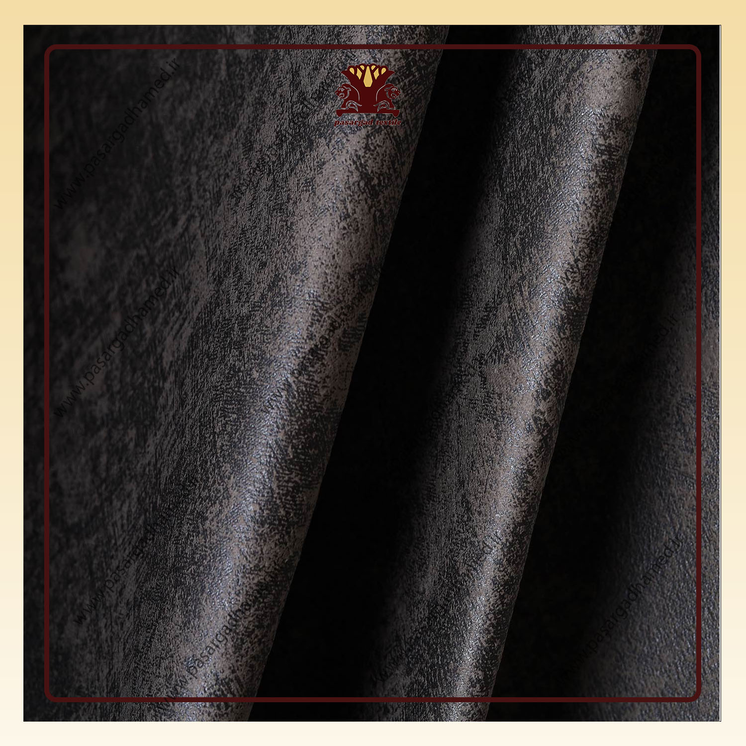 پارچه مبلی شادلی