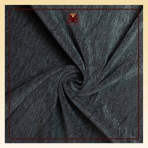 پارچه مبلی شانل