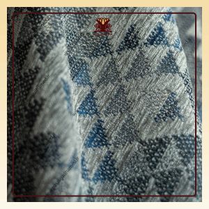 پارچه مبلی شانل