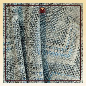 پارچه مبلی شانل