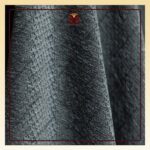 پارچه مبلی شانل