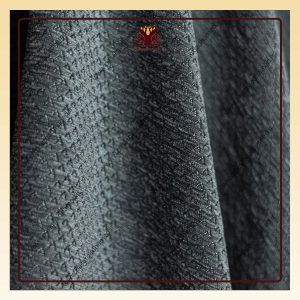 پارچه مبلی شانل