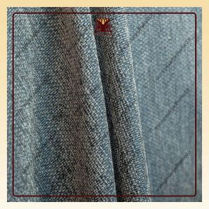 پارچه مبلی شانل