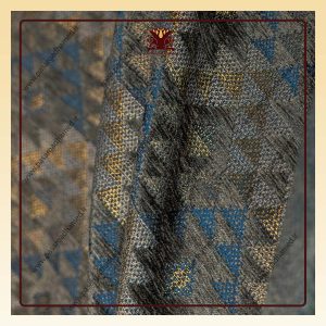 پارچه مبلی شانل