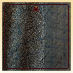 پارچه مبلی شانل