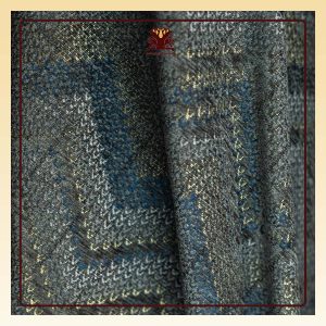 پارچه مبلی شانل