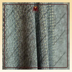 پارچه مبلی شانل