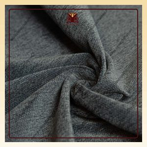 پارچه مبلی شانل