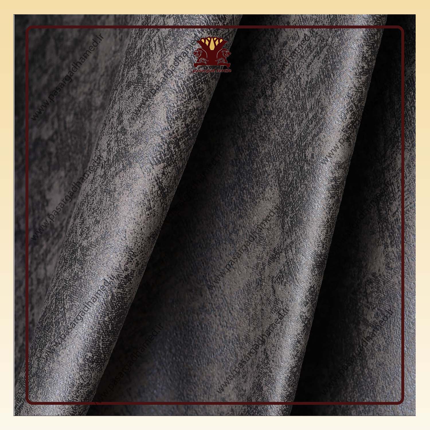 پارچه مبلی شادلی