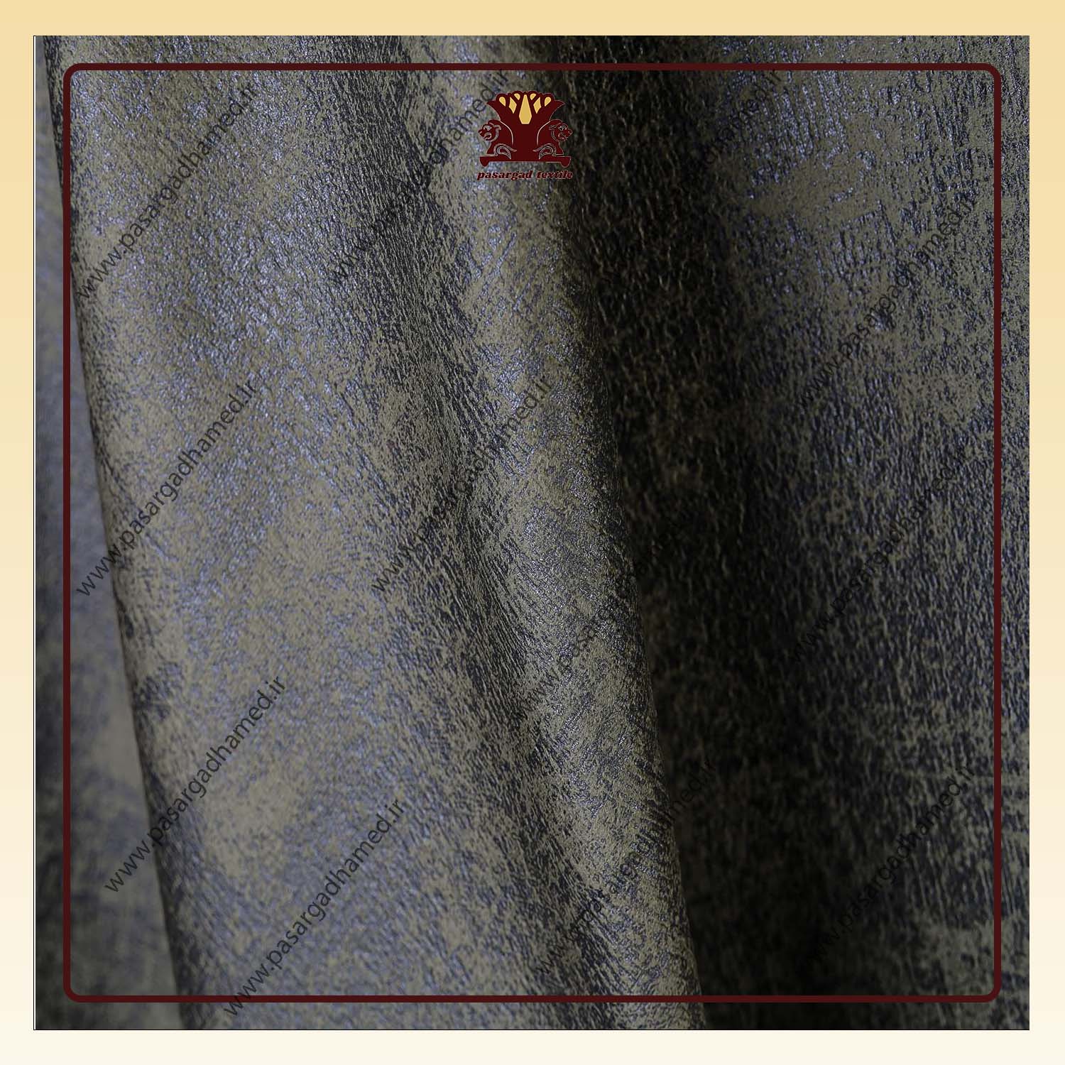 پارچه مبلی شادلی