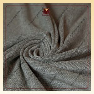 پارچه مبلی شانل