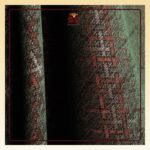 پارچه مبلی شانل