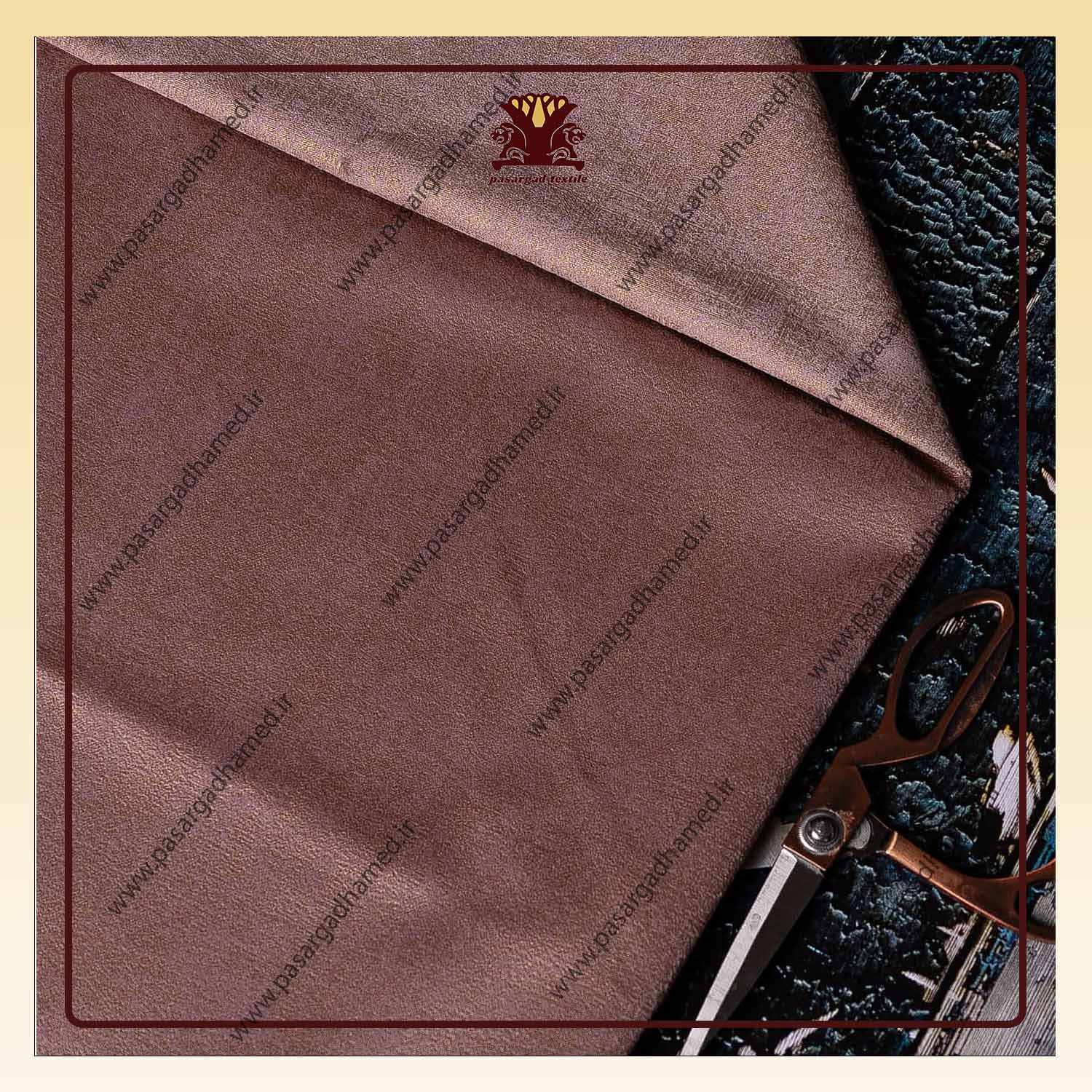 پارچه مبلی شادلی