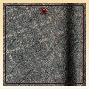 پارچه مبلی شانل