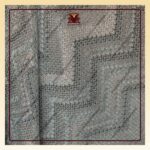 پارچه مبلی شانل