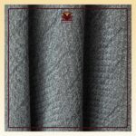 پارچه مبلی شانل