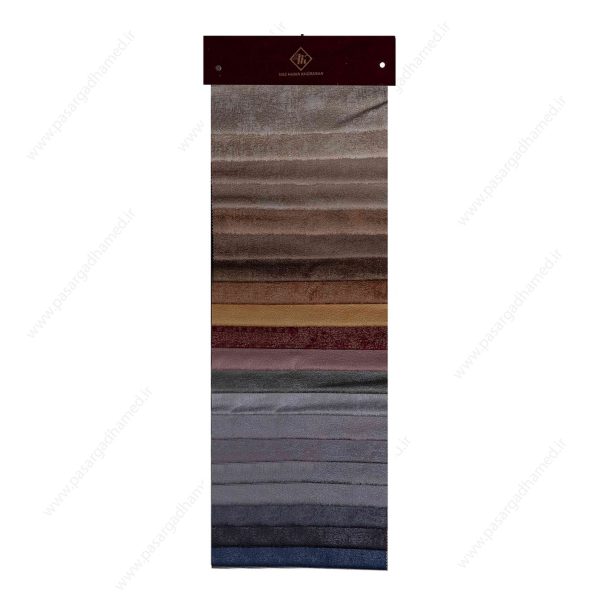 پارچه مبلی شادلی