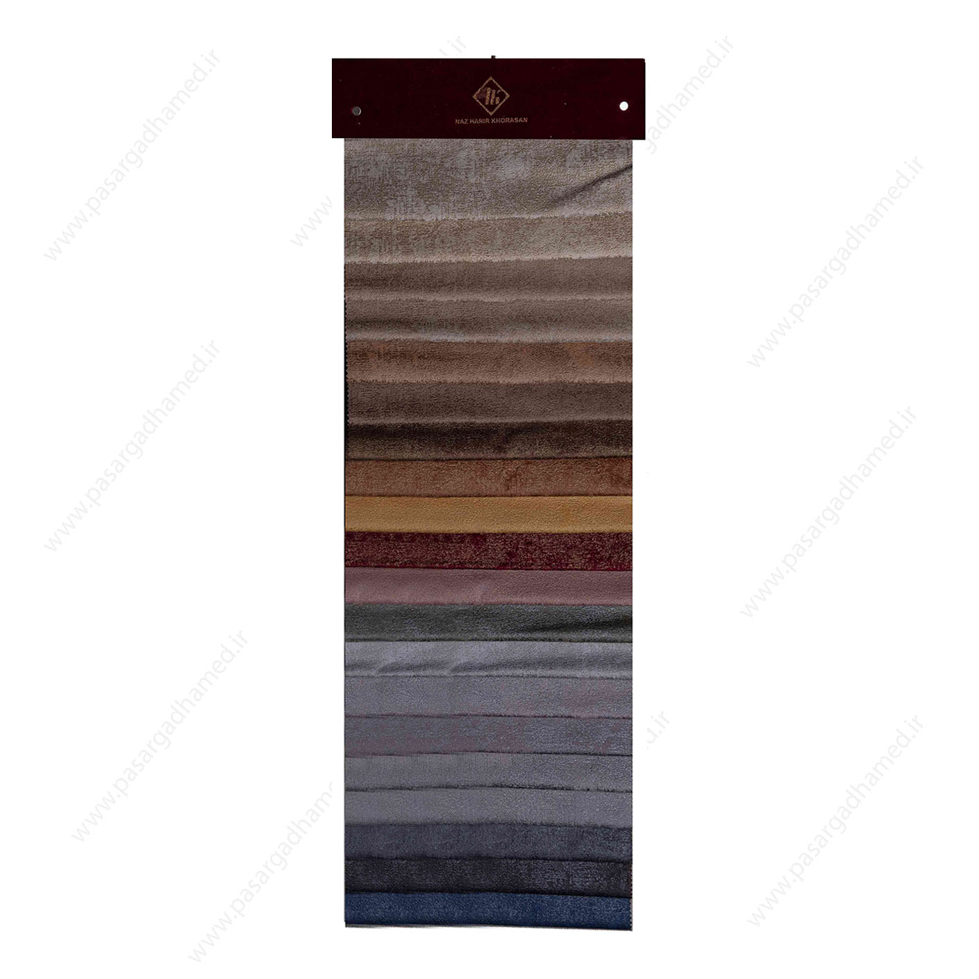 پارچه مبلی شادلی