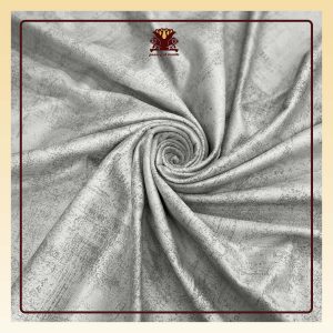 پارچه مبلی مخمل پتینه لارسن کد1