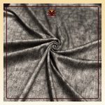 پارچه مبلی مخمل بافت پاگانی کد 10