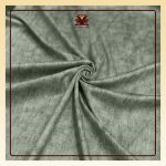 پارچه مبلی مخمل بافت پاگانی کد 11