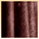 پارچه مبلی مخمل بافت پاگانی کد 13