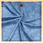 پارچه مبلی مخمل بافت پاگانی کد 16