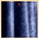 پارچه مبلی مخمل بافت پاگانی کد 17