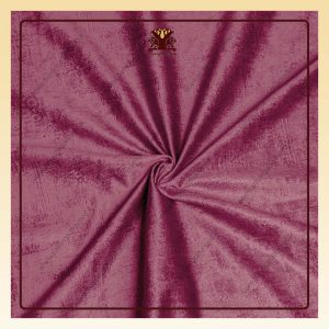 پارچه مبلی مخمل پتینه لارسن کد17