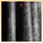 پارچه مبلی مخمل بافت پاگانی کد 19