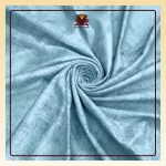 پارچه مبلی مخمل پتینه لارسن کد21