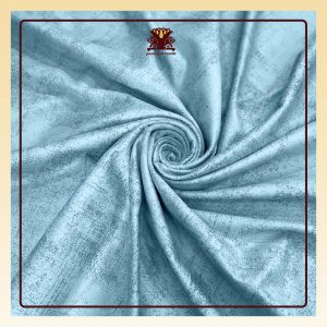 پارچه مبلی مخمل پتینه لارسن کد21