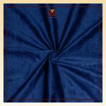 پارچه مبلی مخمل پتینه لارسن کد24