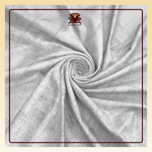 پارچه مبلی مخمل پتینه لارسن کد25