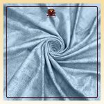 پارچه مبلی مخمل پتینه لارسن کد26