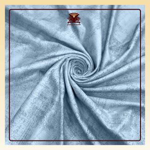 پارچه مبلی مخمل پتینه لارسن کد26