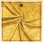 پارچه مبلی مخمل بافت پاگانی کد 27