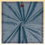 پارچه مبلی مخمل پتینه لارسن کد27