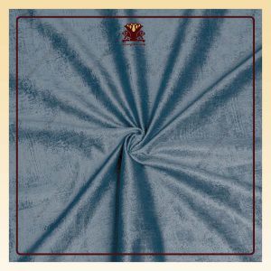 پارچه مبلی مخمل پتینه لارسن کد27