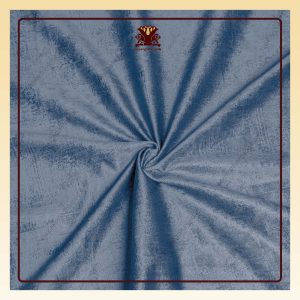 پارچه مبلی مخمل پتینه لارسن کد29