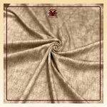 پارچه مبلی مخمل بافت پاگانی کد 3