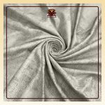 پارچه مبلی مخمل پتینه لارسن کد3