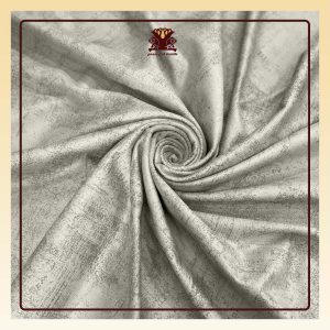 پارچه مبلی مخمل پتینه لارسن کد3