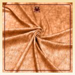 پارچه مبلی مخمل بافت پاگانی کد 30