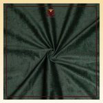 پارچه مبلی مخمل پتینه لارسن کد30