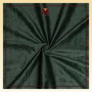 پارچه مبلی مخمل پتینه لارسن کد30